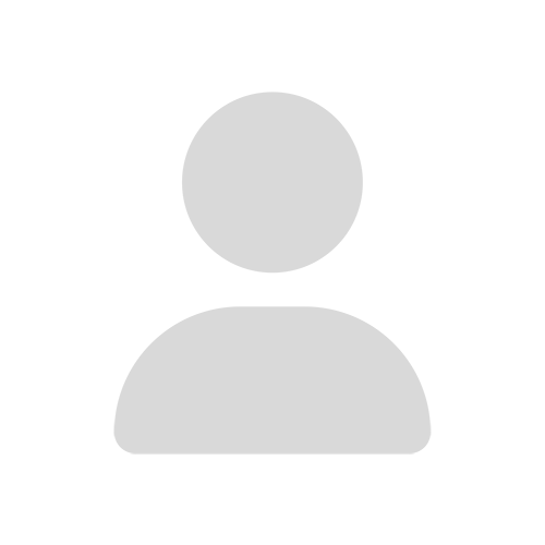 Generic avatar (Peter Spizzirri did not provide a photo)